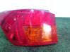 Rückleuchte Heckleuchte 