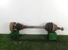 Etuvetoakseli 1J0407301BA
