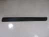 Front door trim (molding) 31294844