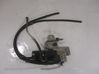 Turbo solenoid valve 31319292