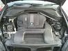Engine swap 