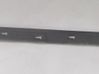 Sill GHP950481