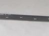 Sill GHP950491