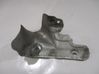 Heat shield in engine bay 31293347AA