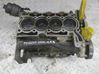 Engine block 0165718
