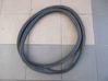 Trunk rubber seal (body) 