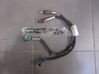 Lambda probe sensor 0258010081