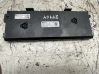 Aerial antenna amplifier 
