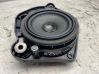 Rear door speaker 