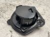 Rear door speaker 