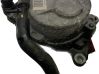 Vacuum pump 