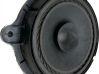 Front door speaker 