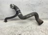 Tuyau de liquide de refroidissement moteur 