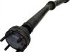 Rear driveshaft/prop shaft 