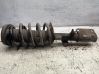 Front shock absorber/damper 