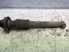 Rear shock absorber/damper 