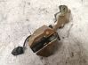 Tailgate window lock/catch/latch 