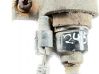 In-tank fuel pump 