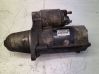 Starter motor M002T89071