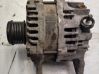 Generator/alternator 23700AA730