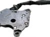 Other gearbox part 
