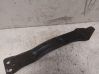 Engine mounting bracket 