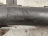 Intercooler hose/pipe 