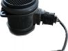 Mass air flow meter 