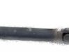 Drive shaft (set) 