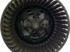 Heater fan/blower 