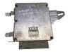 Unidad de control/módulo del motor 2758006241