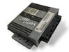 Engine control unit/module 8200278376