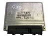 Engine control unit/module 4B0907552A