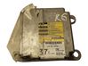 Airbag control unit/module 8917002270