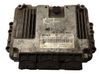 Engine control unit/module 8200311550