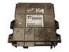 Engine control unit/module 9624999780