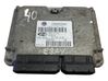Engine control unit/module 036906034KM