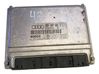 Engine control unit/module 3B0907401J