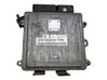 Engine control unit/module P68000129AC