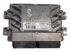 Engine control unit/module 8200326380
