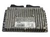 Gearbox control unit/module 9642159780