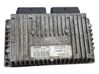 Gearbox control unit/module 8200052418
