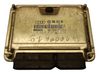 Engine control unit/module 038906019BR