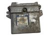 Engine control unit/module 7700868300