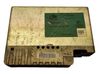 ABS control unit/module 535907379