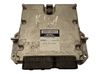 Engine control unit/module 8972408662