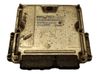 Engine control unit/module P05094800AD