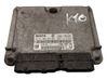Engine control unit/module 90562575