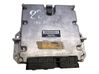 Engine control unit/module 8972408662