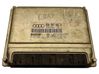 Engine control unit/module 8D0907401G